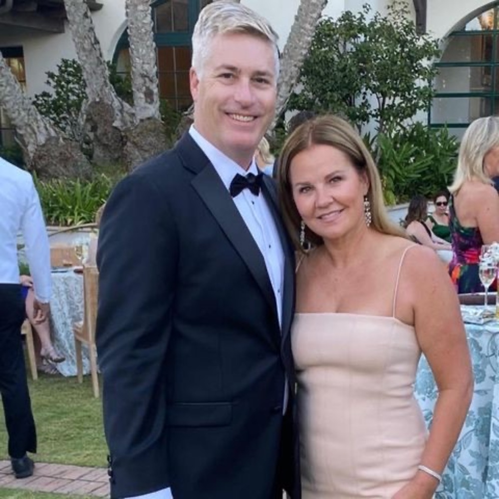 Meet your Posher, Esa